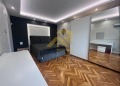 Продава 4-СТАЕН, град София, Люлин 7 • 229000 € • 97867993 — Holmes.bg