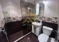 Продава 4-СТАЕН, град София, Люлин 7 • 229000 € • 97867993 — Holmes.bg
