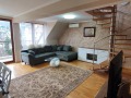 Продава 4-СТАЕН, град София, Бояна • 469000 € / 917284.27 лв. • 58613244 3