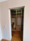 Продава 4-СТАЕН, град София, Бояна • 469000 € / 917284.27 лв. • 58613244 8