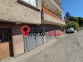 Продава 4-СТАЕН, град Шумен, Център • 180000 € • 36426479 12