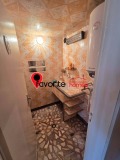 Продава 4-СТАЕН, град Шумен, Център • 180000 € • 36426479 10