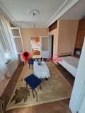 Продава 4-СТАЕН, град Шумен, Център • 180000 € • 36426479 6