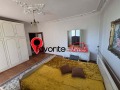 Продава 4-СТАЕН, град Шумен, Център • 180000 € • 36426479 2