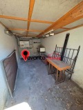 Продава 4-СТАЕН, град Шумен, Център • 180000 € • 36426479 13