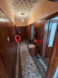 Продава 4-СТАЕН, град Шумен, Център • 180000 € • 36426479 8