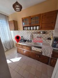 Продава 4-СТАЕН, град Шумен, Център • 180000 € • 36426479 7