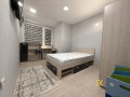 Продава  Мезонет град Пловдив , Кършияка , 210 кв.м | 45770848 - изображение [11]