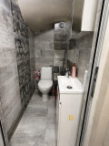 Продава  Мезонет град Пловдив , Кършияка , 210 кв.м | 45770848 - изображение [5]