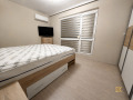 Продава  Мезонет град Пловдив , Кършияка , 210 кв.м | 45770848 - изображение [12]
