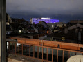 Продава  Мезонет град Пловдив , Кършияка , 210 кв.м | 45770848 - изображение [15]