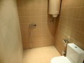 Продава ОФИС, град Варна, Спортна зала • 259999 € • 65385903 — Holmes.bg