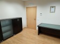 Продава ОФИС, град Варна, Спортна зала • 259999 € • 65385903 — Holmes.bg