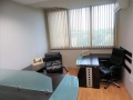Продава ОФИС, град Варна, Спортна зала • 259999 € • 65385903 — Holmes.bg