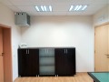 Продава ОФИС, град Варна, Спортна зала • 259999 € • 65385903 — Holmes.bg