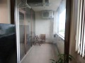 Продава ОФИС, град Варна, Спортна зала • 259999 € • 65385903 — Holmes.bg