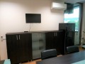 Продава ОФИС, град Варна, Спортна зала • 259999 € • 65385903 — Holmes.bg