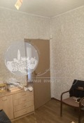 Продава КЪЩА, с. Куртово Конаре, област Пловдив, снимка 3