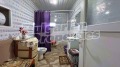 Продава КЪЩА, област Стара Загора, с. Гранит • 60000 € • 89647243 — Holmes.bg