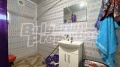 Продава КЪЩА, област Стара Загора, с. Гранит • 60000 € • 89647243 — Holmes.bg