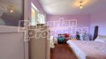 Продава КЪЩА, област Стара Загора, с. Гранит • 60000 € • 89647243 — Holmes.bg