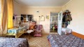 Продава КЪЩА, област Стара Загора, с. Гранит • 60000 € • 89647243 — Holmes.bg
