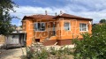 Продава КЪЩА, област Стара Загора, с. Гранит • 60000 € • 89647243 — Holmes.bg