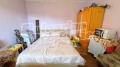 Продава КЪЩА, област Стара Загора, с. Гранит • 60000 € • 89647243 — Holmes.bg