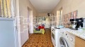 Продава КЪЩА, област Стара Загора, с. Гранит • 60000 € • 89647243 — Holmes.bg