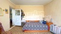 Продава КЪЩА, област Стара Загора, с. Гранит • 60000 € • 89647243 — Holmes.bg