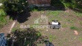 Продава  Къща област София , с. Опицвет , 100 кв.м | 48238768 - изображение [16]