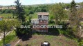 Продава  Къща област София , с. Опицвет , 100 кв.м | 48238768 - изображение [4]