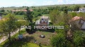 Продава  Къща област София , с. Опицвет , 100 кв.м | 48238768 - изображение [11]