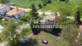 Продава  Къща област София , с. Опицвет , 100 кв.м | 48238768 - изображение [12]