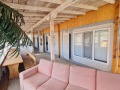 Продава ВИЛА, област София, гр. Ихтиман • 41000 € • 76690748 — Holmes.bg