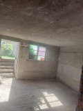 Продава ВИЛА, град Русе, в.з. Русофили • 33000 € • 28625892 — Holmes.bg