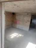 Продава ВИЛА, град Русе, в.з. Русофили • 33000 € • 28625892 — Holmes.bg