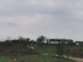 Продава ПАРЦЕЛ, град Варна, с. Константиново • 24900 € • 90022435 — Holmes.bg