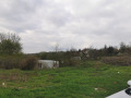 Продава ПАРЦЕЛ, град Варна, с. Константиново • 24900 € • 90022435 — Holmes.bg
