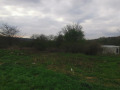 Продава ПАРЦЕЛ, град Варна, с. Константиново • 24900 € • 90022435 — Holmes.bg