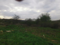 Продава ПАРЦЕЛ, град Варна, с. Константиново • 24900 € • 90022435 — Holmes.bg
