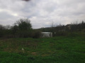 Продава ПАРЦЕЛ, град Варна, с. Константиново • 24900 € • 90022435 — Holmes.bg