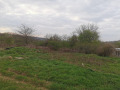 Продава ПАРЦЕЛ, град Варна, с. Константиново • 24900 € • 90022435 — Holmes.bg