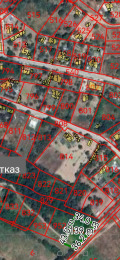 Продава ПАРЦЕЛ, град Варна, с. Константиново • 24900 € • 90022435 — Holmes.bg