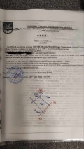 Продава ПАРЦЕЛ, област Пловдив, с. Чешнегирово • 24000 € • 98887520 — Holmes.bg