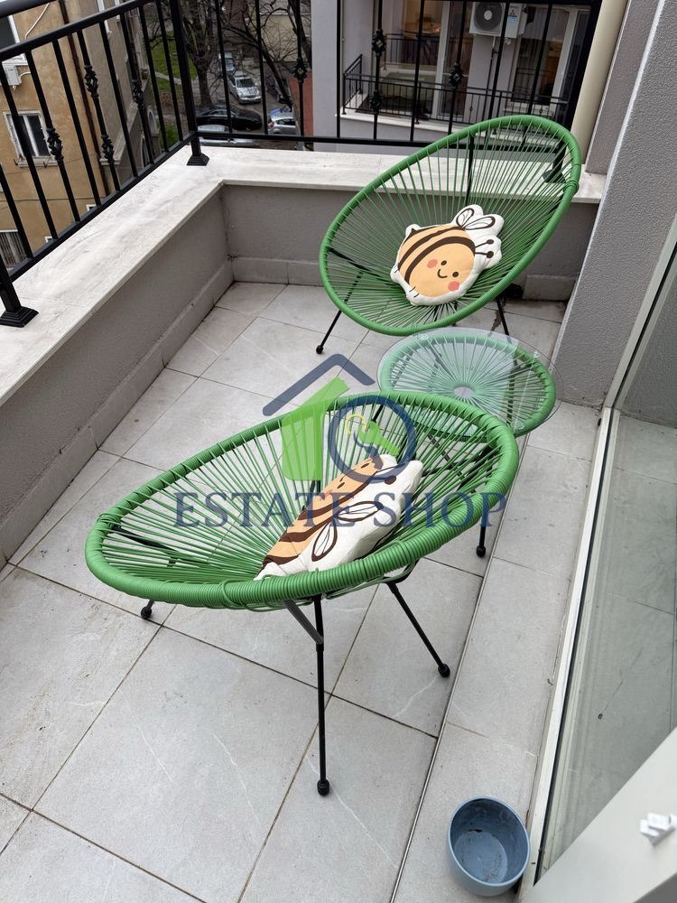 ������� 2-����� | Imot.bg � ����������� 15