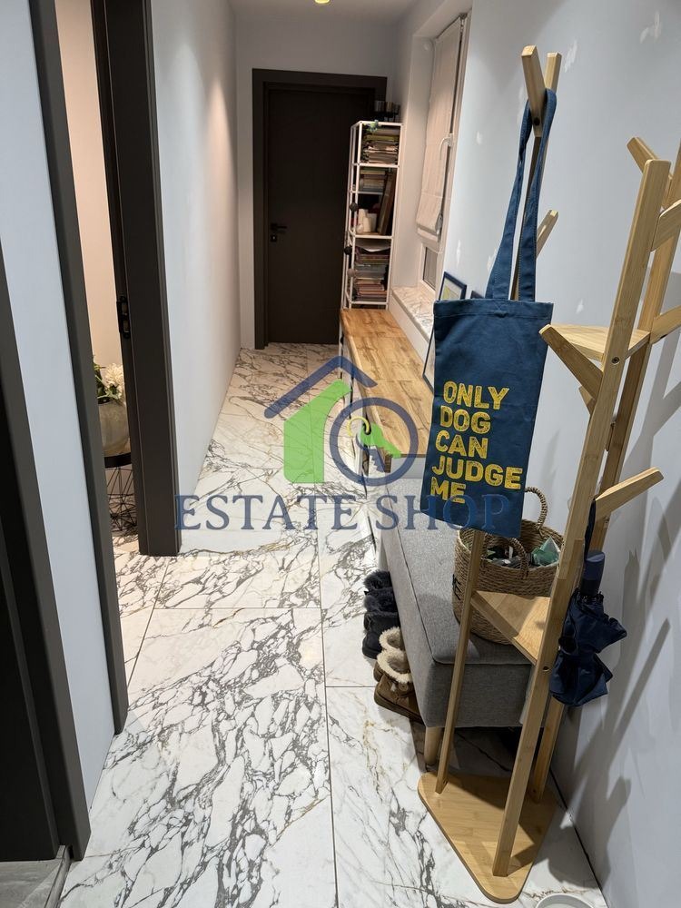 ������� 2-����� | Imot.bg � ����������� 11