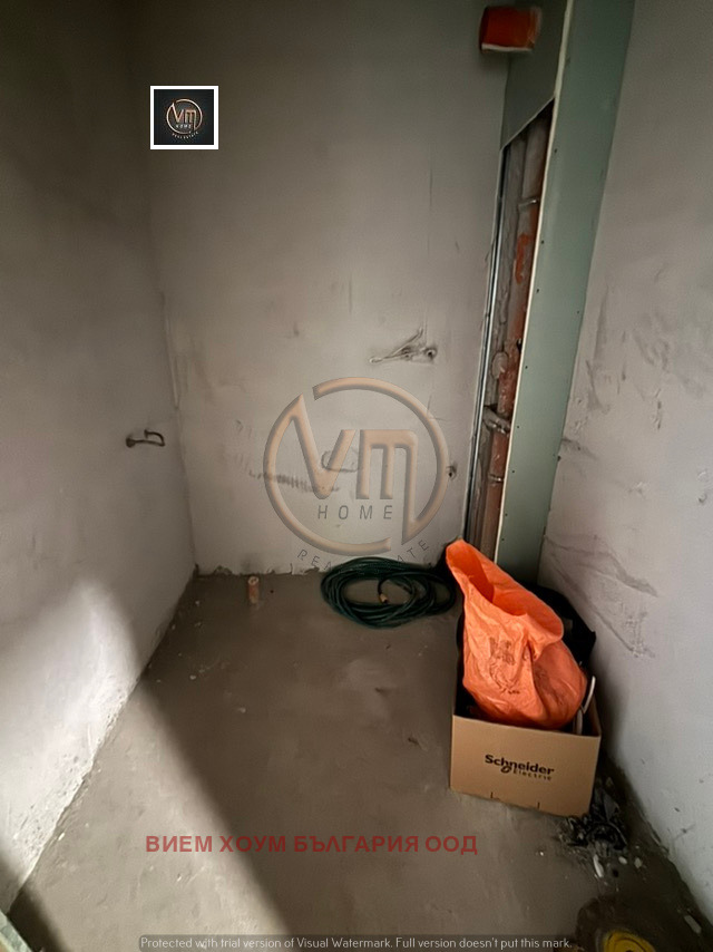 ������� 2-����� | Imot.bg � ����������� 8