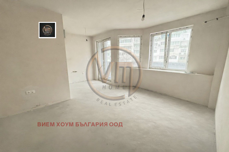 Продава 2-СТАЕН в град Варна, Лятно кино Тракия - 53 кв.м / 134 990 € » 264 017.49 лв., ВИЕМ ХОУМ БЪЛГАРИЯ ООД