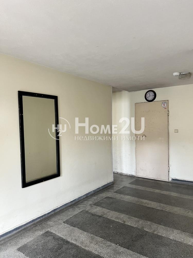 ������� 2-����� | Imot.bg � ����������� 11